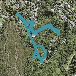 33D Landing Road, Titirangi, Auckland