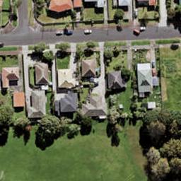 15A Holbrook Street, Blockhouse Bay, Auckland