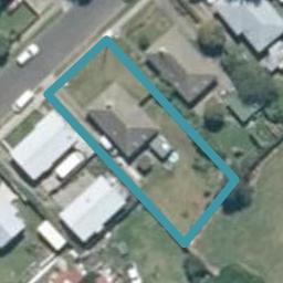 3 Lister Crescent, Maraenui, Napier