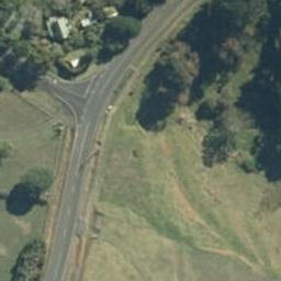 0 Onewhero-Tuakau Bridge Road, Tuakau