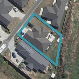 28 Kawariki Drive, Baverstock, Hamilton