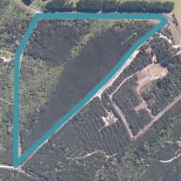 457 Rangiputa Road, Karikari Peninsula, Karikari Peninsula