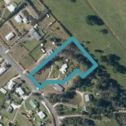 619 Koutu Loop Road, Opononi, Kaikohe