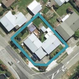 2 Bryant Road, Brightwater, Brightwater