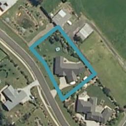 4 Church View Road, Waiau Pa, Pukekohe