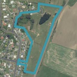25 Frederick Street, Otorohanga, Otorohanga