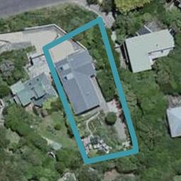 7 Edgeware Road, Wilton, Wellington