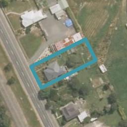 220 Main Street, Otautau, Otautau