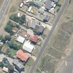 267 Whirinaki Road, Eskdale, Napier