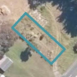 7 Matai Bay Road, Karikari Peninsula