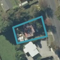 9 Te Rangitautahanga Road, Turangi