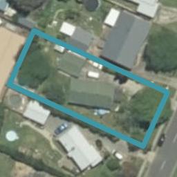 9 School Road, Whatawhata
