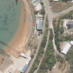 151 Haven Street, Moeraki, Moeraki