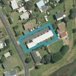 34A Tauranga Bay Beach Road, Kaeo, Kaeo