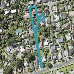 73I Park Rise, Campbells Bay, Auckland