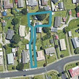 39B Roger Street, Pukehangi, Rotorua