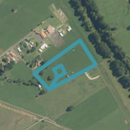 0 Ngahutoitoi Marae Road, Paeroa, Paeroa