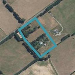 1531 Kahutara Road, Featherston