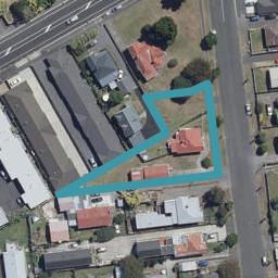 71 Primrose Street, Frankton, Hamilton