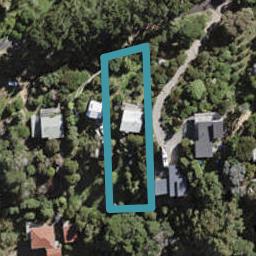 77A Sea View Road, Ostend, Waiheke Island