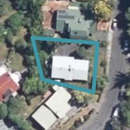 117 Seddon Street, Naenae, Lower Hutt