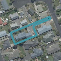 4 Silverstream Drive, Mosgiel, Mosgiel
