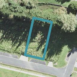 11 Hampton Mews, Snells Beach, Snells Beach