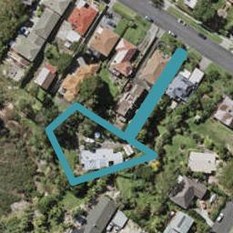 13 Francis Street, Hauraki, Auckland
