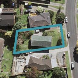 5 Uppingham Crescent, Hillcrest, Auckland