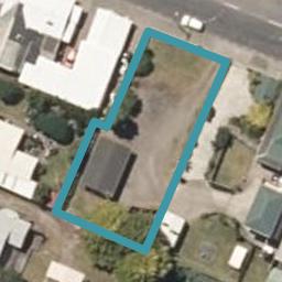 677 Waitarere Beach Road, Waitārere Beach, Levin