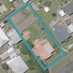 3 Bute Place, Aramoho, Whanganui