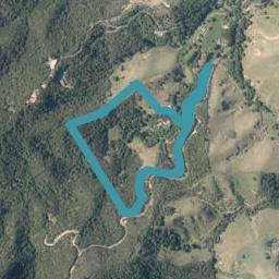 1482 Matapouri Road, Whangarei
