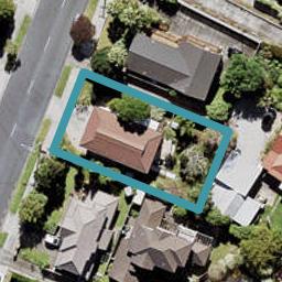 18 Connaught Street, Blockhouse Bay, Auckland