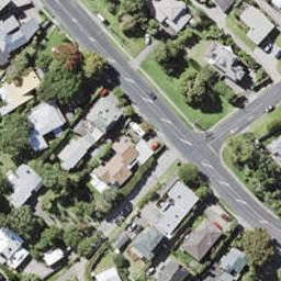 268 Beach Road, Campbells Bay, Auckland
