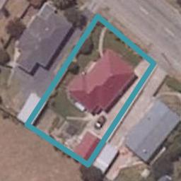 31 Redcastle Road, Oamaru North, Oamaru