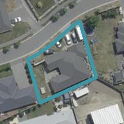 6 Malory Way, Rolleston, Rolleston