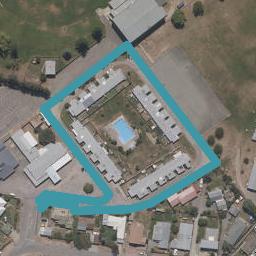 9/6A Gregg Street, Alexandra, Alexandra