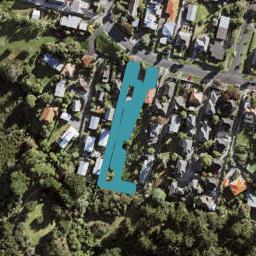 3/38 Fairlands Avenue, Waterview, Auckland