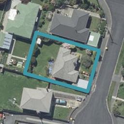 4 Hector Street, Bradford, Dunedin