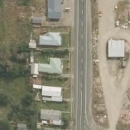 5 Main Road, Tuatapere, Tuatapere