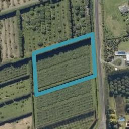 60A Proctor Road, Poroti, Whangārei