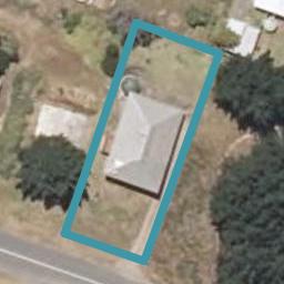 13 Ewing Street, Hokio Beach, Levin