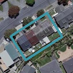 38 Akaroa Drive, Maupuia, Wellington