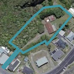 79 Breaker Bay Road, Breaker Bay, Wellington