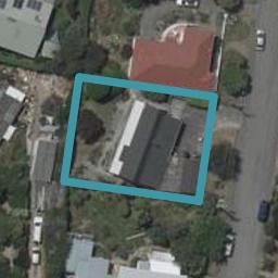 29 Whero Avenue, Diamond Harbour, Lyttelton