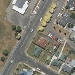 48 Bartholomew Road, Levin, Levin