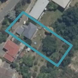 21 Abraham Heights, Washington Valley, NELSON