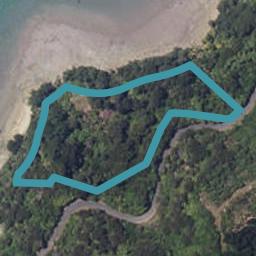 837 Kenepuru Road, MAHAU SOUND