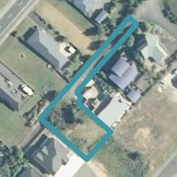 4 Whitestone Court, Manapouri, Manapouri