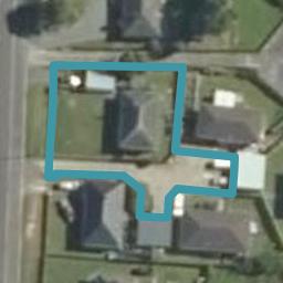 94 Pukepoto Road, Kaitaia, Kaitaia